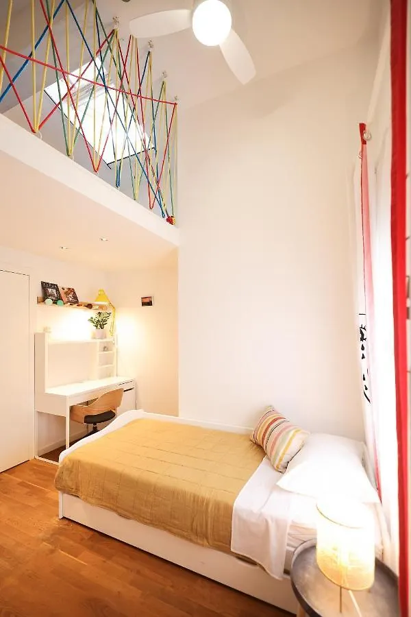 Summer Breeze Apartment Zadar