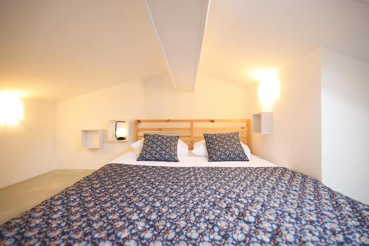 Summer Breeze Apartment Zadar
