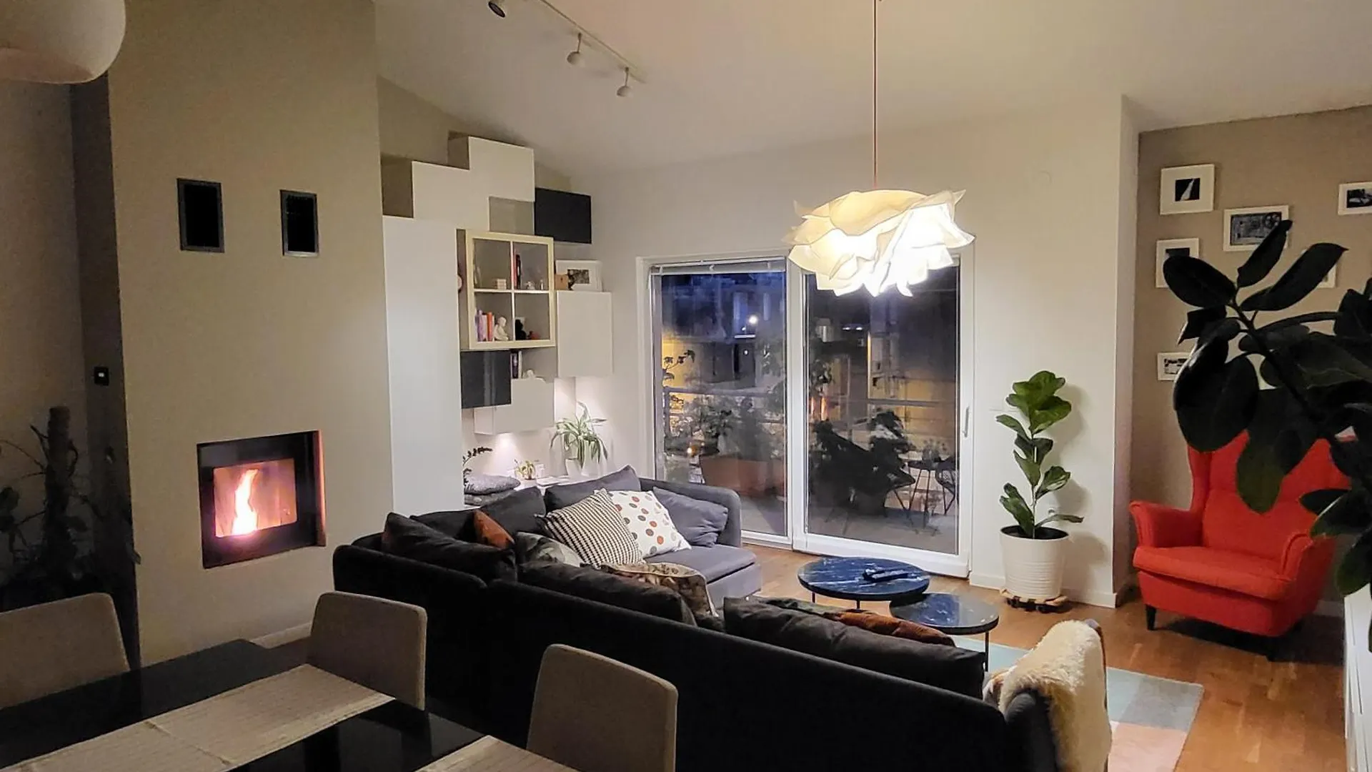 Summer Breeze Apartment Zadar
