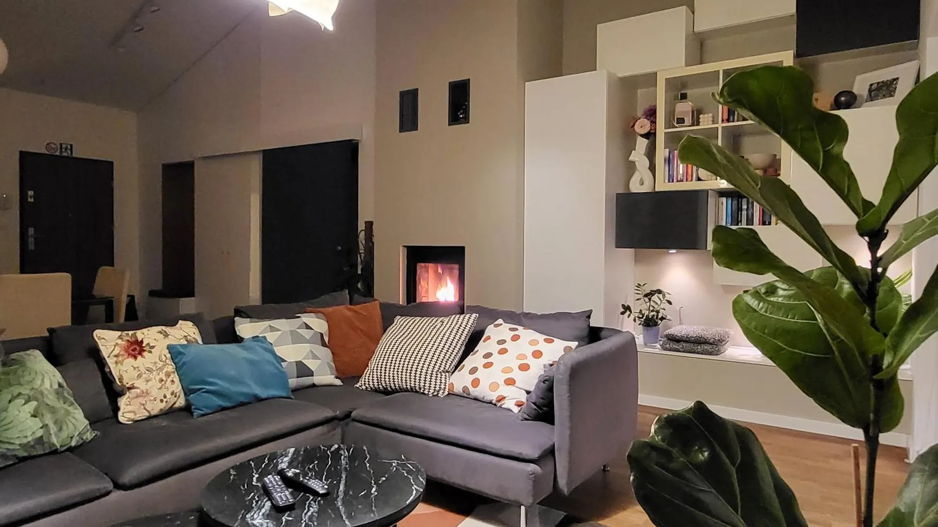 Summer Breeze Apartment Zadar Kroatien
