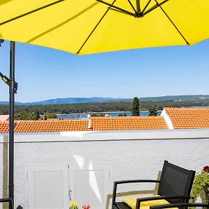 https://the-rooftop.primorje-gorskikotar.com