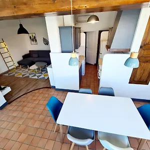 https://appart-htel-plage-des-capucins.fr-provencehotel.com