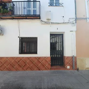 https://apartamento-la-pastora-cordoba.es-andalucia.com