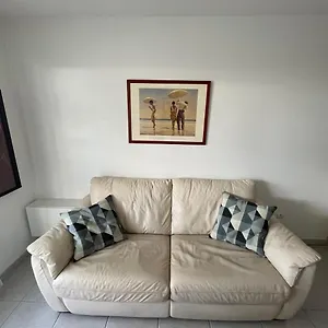 https://appartement-le-cosi-2-bord-de-mer.fr-provencehotel.com