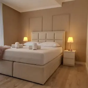  Apartment Maboka