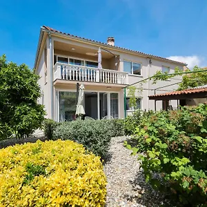 Apartment Natale