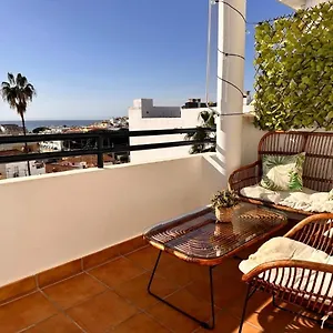https://precioso-apartamento-luminoso-equipado-torre-de-benagalbon.es-andalucia.com